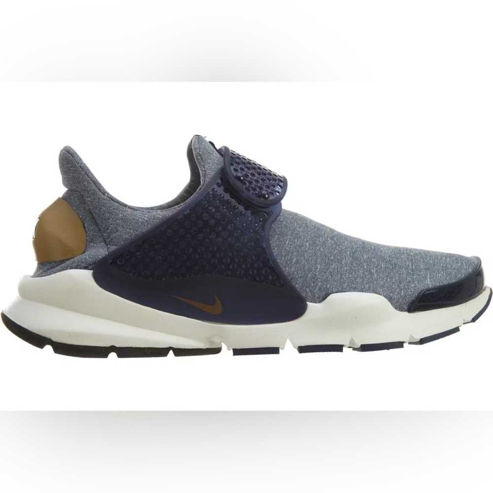 Women’s Nike Sock Dart SE